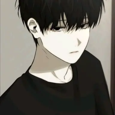 Profile image of 최현우