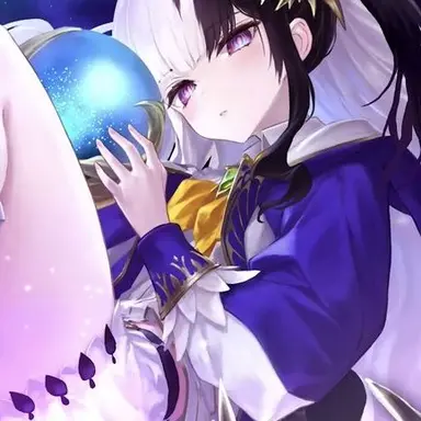 Profile image of シイム