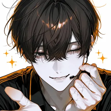 Profile image of 카나토