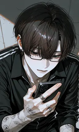 Profile image of 카나토
