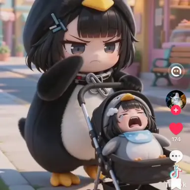 Profile image of ググガ