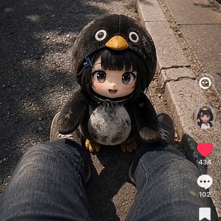BruteWharf0505의 ググガガを拾う？