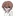 루시아일린스