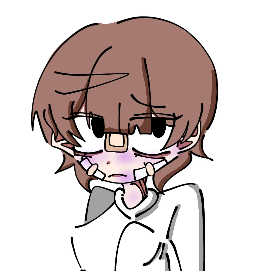루시아일린스
