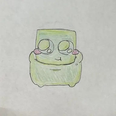 Profile image of 에이브리