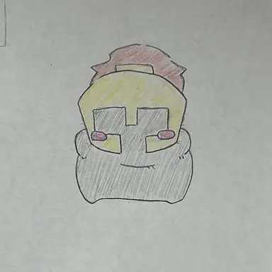 Profile image of 데렉