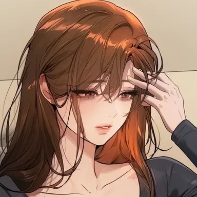 Profile image of Alice