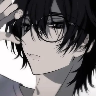 Profile image of Rui