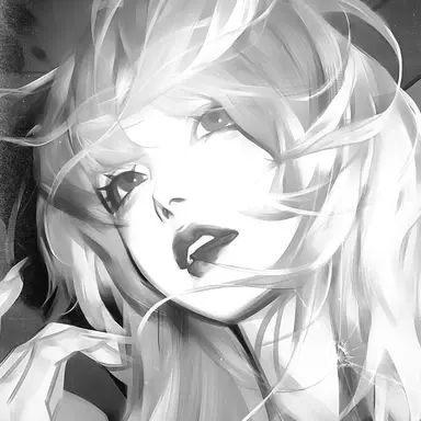 Profile image of Harper