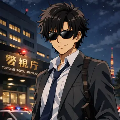 Profile image of 松田