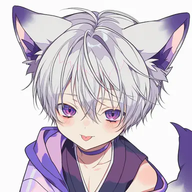 Profile image of 루