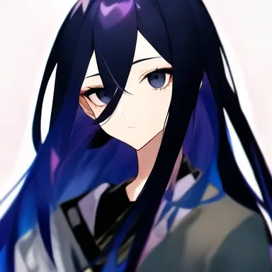 Profile image of レンサー