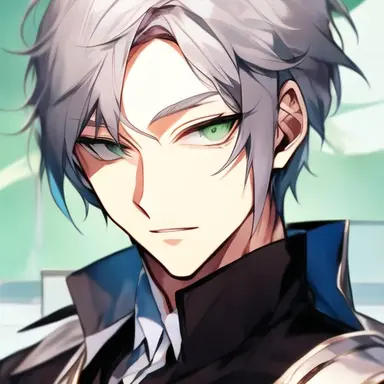 Profile image of カイル
