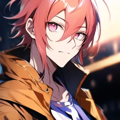 Profile image of ヒビツ