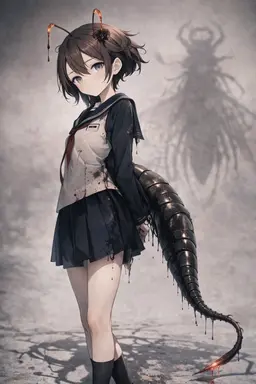 Profile image of みすず