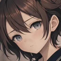 Profile image of みすず