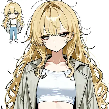 Profile image of 笑美