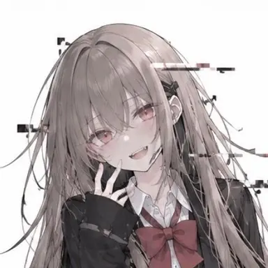 Profile image of リイサ