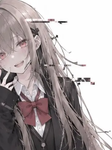 Shizuku_.의 本物の───。