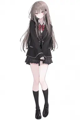 Profile image of 里依紗
