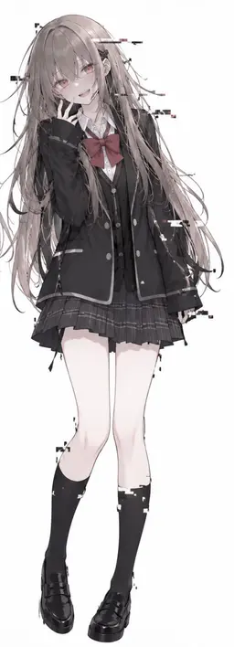 Profile image of リイサ