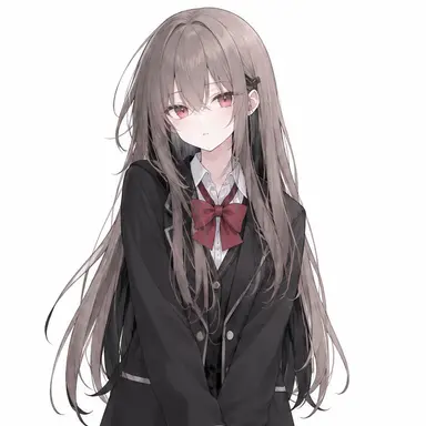 Profile image of 里依紗