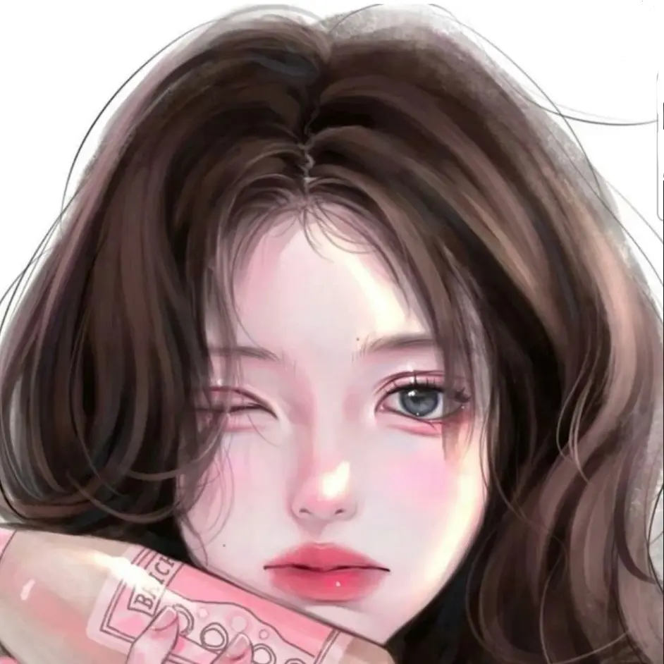 098274-230의 스즈키 하루카