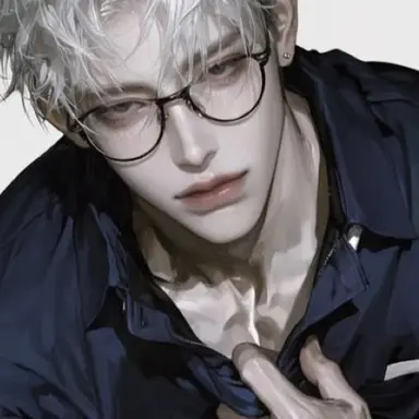 Profile image of 유승한