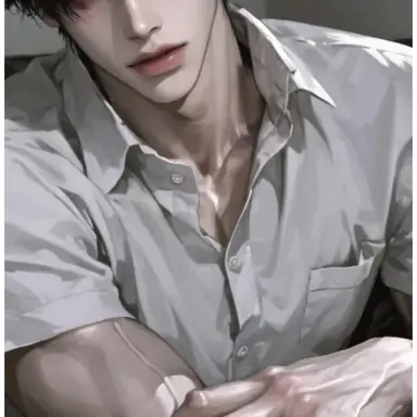 Profile image of 강승우