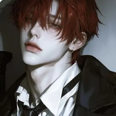 Profile image of 차도헌