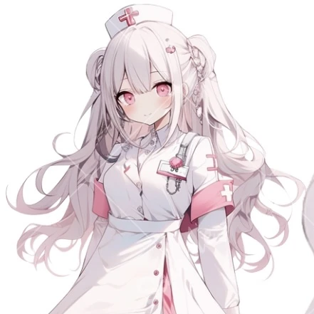 翠