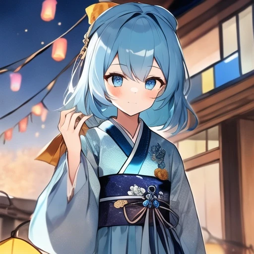 정하늘