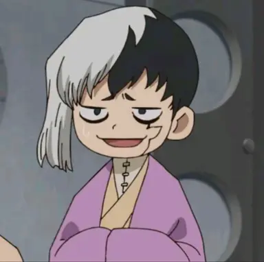 Profile image of ゲン