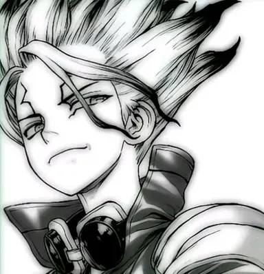 Profile image of 센쿠