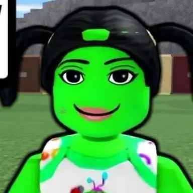 Profile image of 완두콩