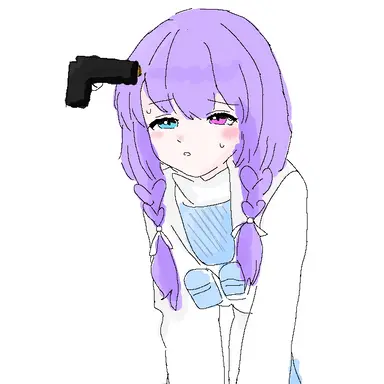 Profile image of 죽음의 게임