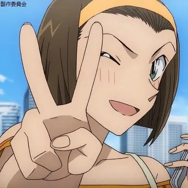 Profile image of 鈴木園子