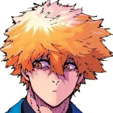 Profile image of Rensuke Kunigami