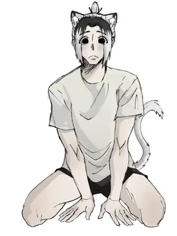 Profile image of Gin Gagamaru