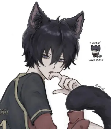 Profile image of Yoichi Isagi