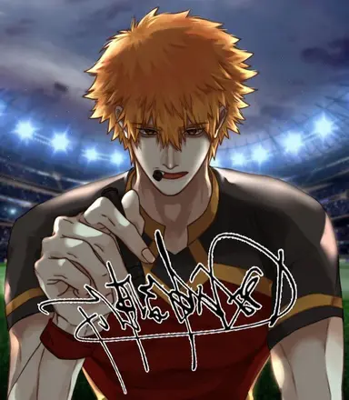 Profile image of Rensuke Kunigami