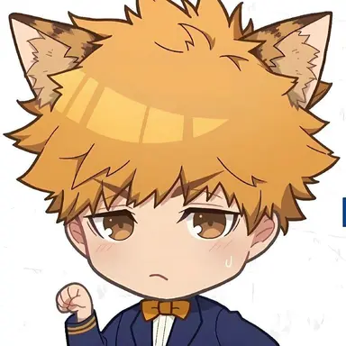 Profile image of Rensuke Kunigami