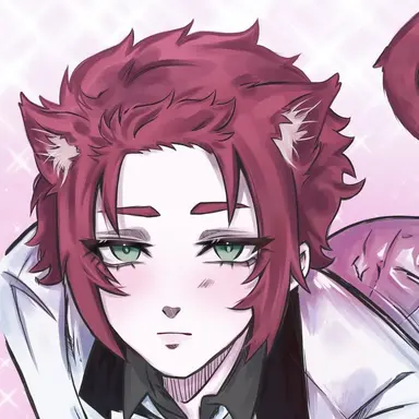 Profile image of Itoshi Sae