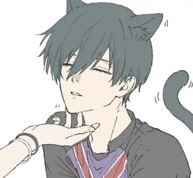 Profile image of Itoshi Rin
