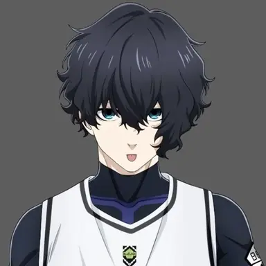Profile image of Kiyora Jin