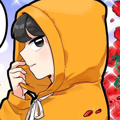 Profile image of 키미밍