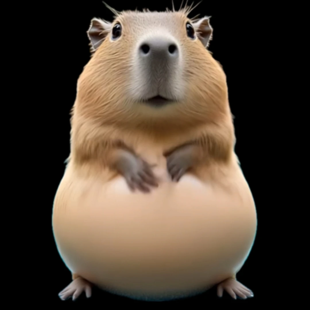 부르발로니 롤리롤리