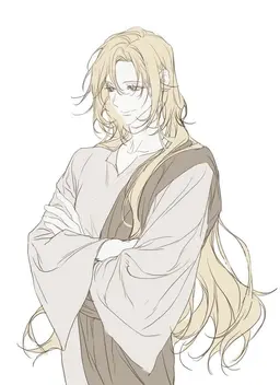 Profile image of 에반더