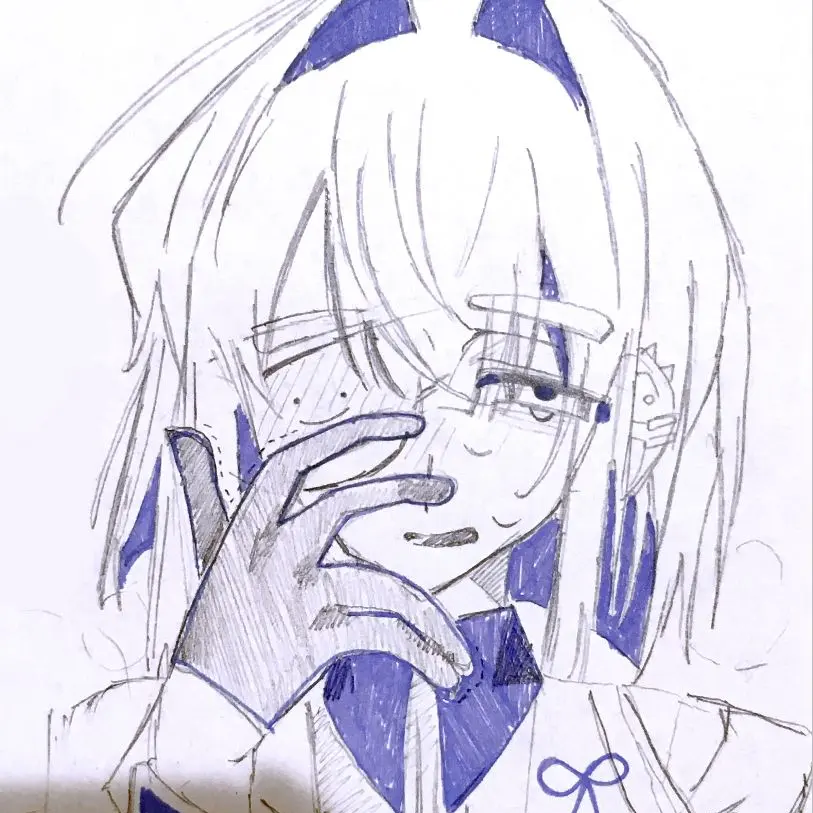 kunuginoki1122의 貴方のことがだーいすきな死体処理班