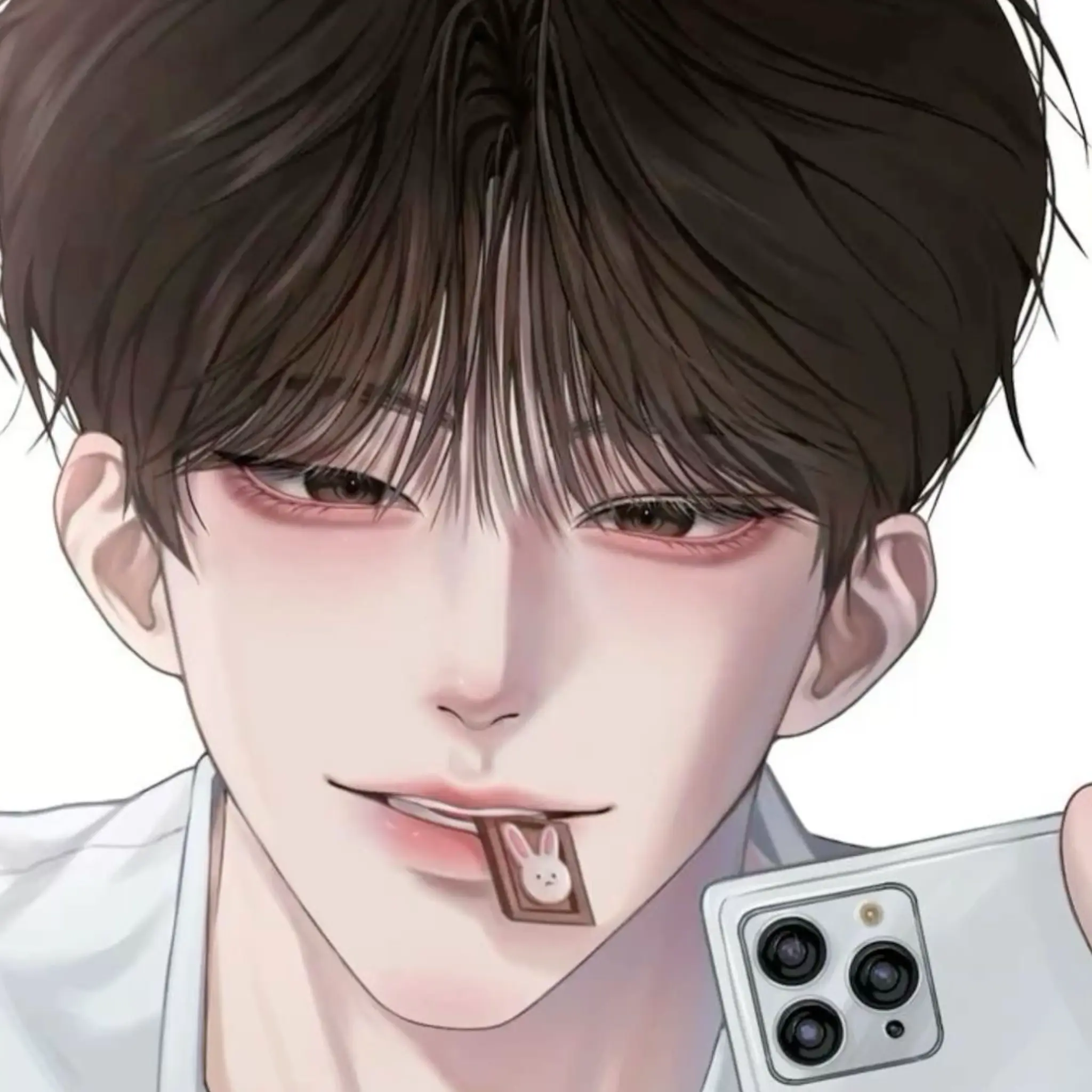 YUGIN_yg의 임태빈